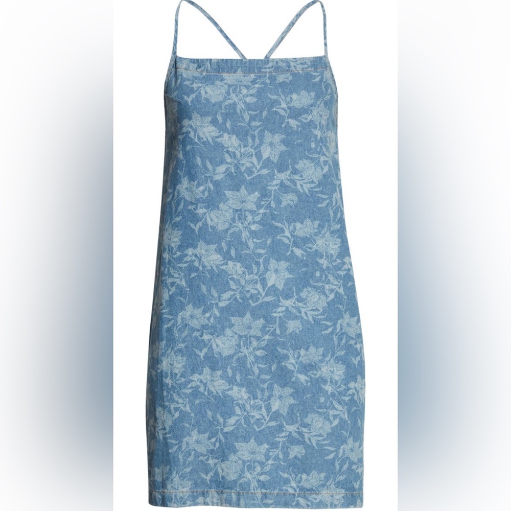 Rag and Bone Sundress